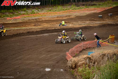 atv-mx-neatv-03-youth-1840