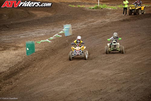 atv-mx-neatv-03-youth-1842