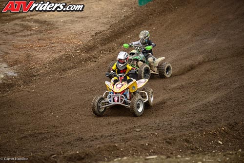 atv-mx-neatv-03-youth-1843