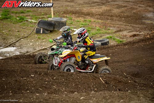 atv-mx-neatv-03-youth-1844