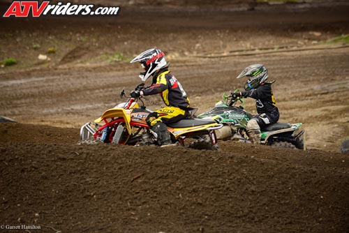 atv-mx-neatv-03-youth-1845