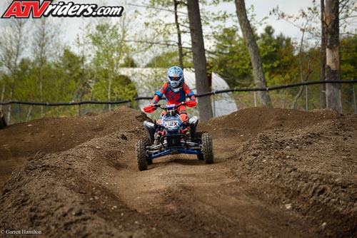 atv-mx-neatv-03-youth-2148