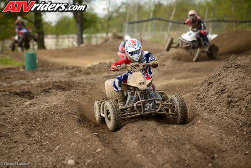 atv-mx-neatv-03-youth-2150