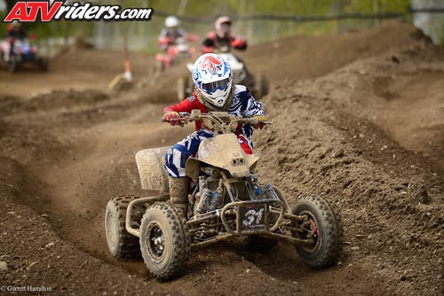 atv-mx-neatv-03-youth-2151