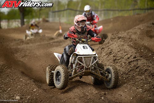 atv-mx-neatv-03-youth-2153