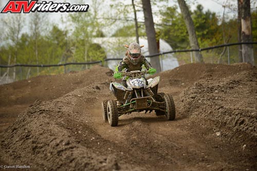 atv-mx-neatv-03-youth-2156