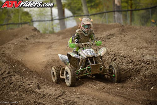 atv-mx-neatv-03-youth-2157