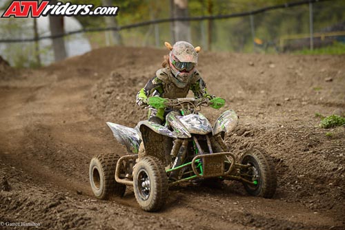 atv-mx-neatv-03-youth-2158