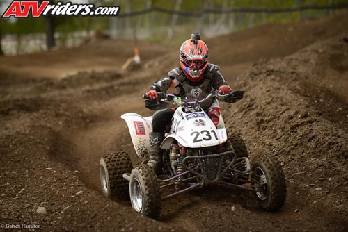 atv-mx-neatv-03-youth-2160