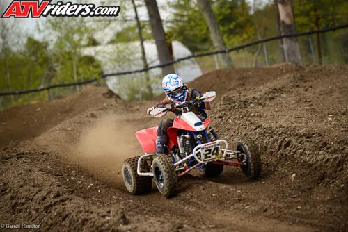 atv-mx-neatv-03-youth-2162