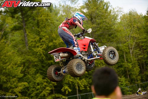 atv-mx-neatv-03-youth-2168