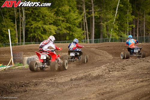 atv-mx-neatv-03-youth-2169