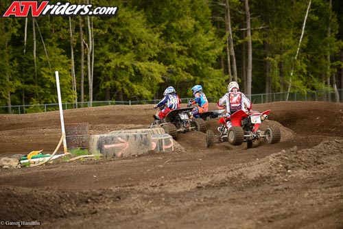 atv-mx-neatv-03-youth-2170