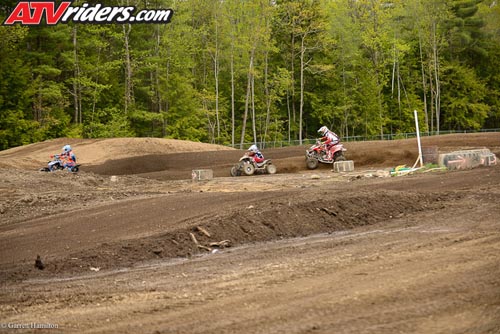 atv-mx-neatv-03-youth-2171