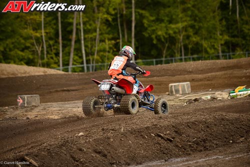 atv-mx-neatv-03-youth-2172