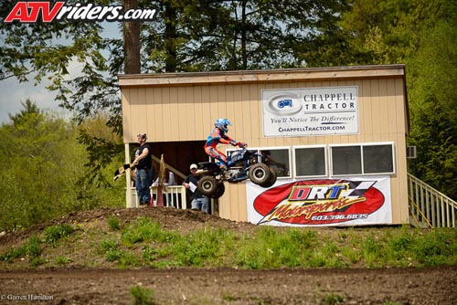 atv-mx-neatv-03-youth-2173