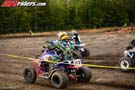 atv-mx-neatv-03-youth-1187