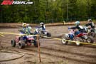 atv-mx-neatv-03-youth-1188