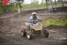 atv-mx-neatv-03-youth-1191