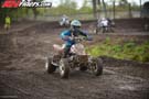 atv-mx-neatv-03-youth-1193