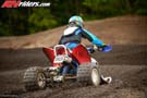 atv-mx-neatv-03-youth-1195