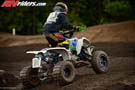atv-mx-neatv-03-youth-1196