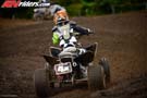 atv-mx-neatv-03-youth-1197