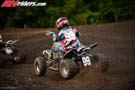 atv-mx-neatv-03-youth-1198