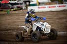 atv-mx-neatv-03-youth-1200
