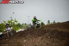 atv-mx-neatv-03-youth-1435