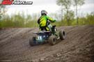 atv-mx-neatv-03-youth-1439