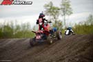 atv-mx-neatv-03-youth-1440