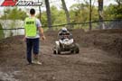 atv-mx-neatv-03-youth-1441