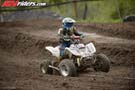 atv-mx-neatv-03-youth-1442