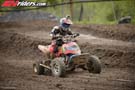 atv-mx-neatv-03-youth-1444