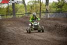 atv-mx-neatv-03-youth-1445
