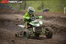 atv-mx-neatv-03-youth-1446