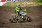 atv-mx-neatv-03-youth-1452