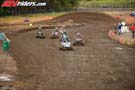 atv-mx-neatv-03-youth-1741