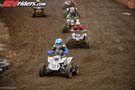 atv-mx-neatv-03-youth-1743