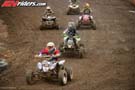 atv-mx-neatv-03-youth-1744