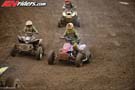 atv-mx-neatv-03-youth-1745