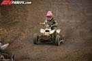 atv-mx-neatv-03-youth-1746