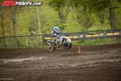 atv-mx-neatv-03-youth-1747