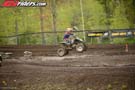 atv-mx-neatv-03-youth-1748