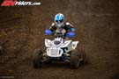 atv-mx-neatv-03-youth-1751