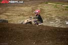 atv-mx-neatv-03-youth-1838