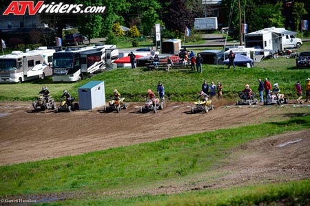 atv-mx-neatv-amateur4930