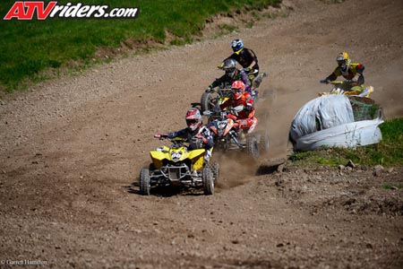 atv-mx-neatv-amateur4931