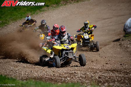 atv-mx-neatv-amateur4933